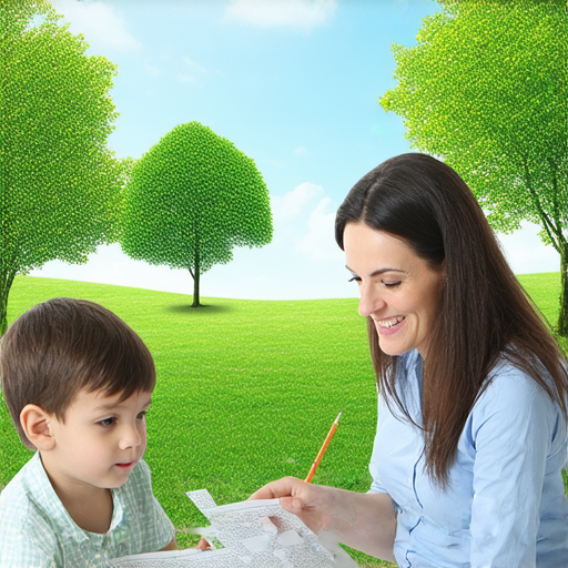 「想學保護環境英文？立即與外籍老師一對一提升你的英語能力！」