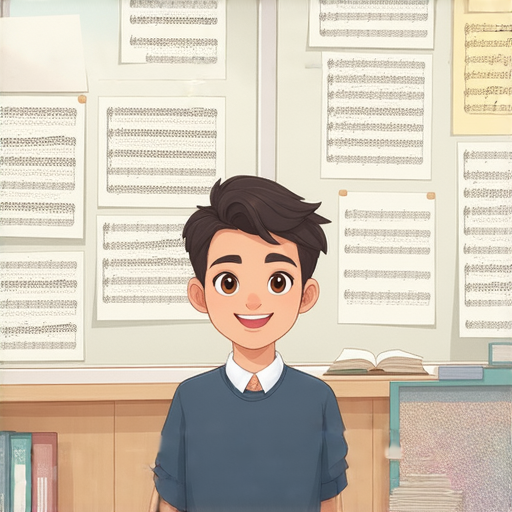 探索好聽姓氏與歌曲，讓外籍英文老師引導你開啟好奇心之旅！立即預約一對一課程！