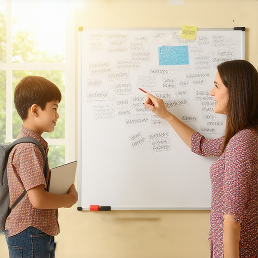 「微秒到微不足道，探索英文世界的秘密，立即預約外籍老師一對一教學！」