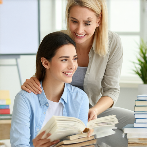 "求婚、求位信，想流利說英文？探索外籍老師一對一教學，讓你立即突破！"