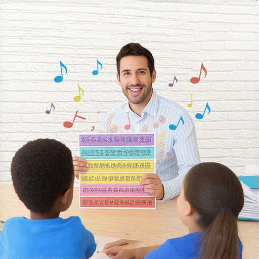 「探索好聽英文名字與經典歌曲，讓外籍老師助你提升英文魅力！」