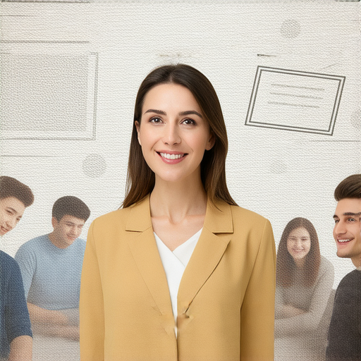 "探索英文的魅力：從敦煌到敬畏，與外籍教師一起啟程！"