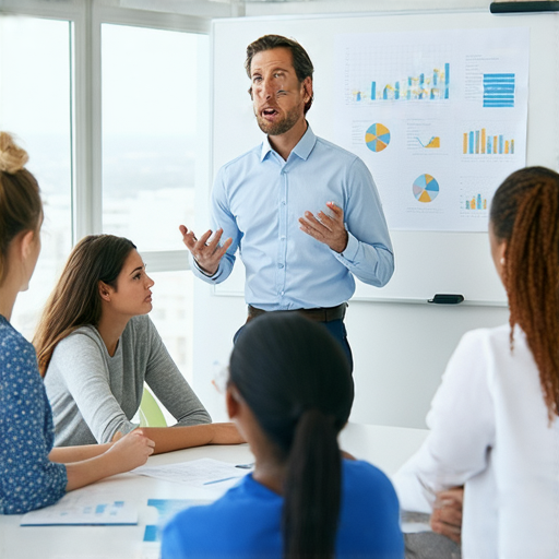 「解鎖保險世界：掌握關鍵術語，提升英語水平！立即體驗外籍老師一對一教學！」