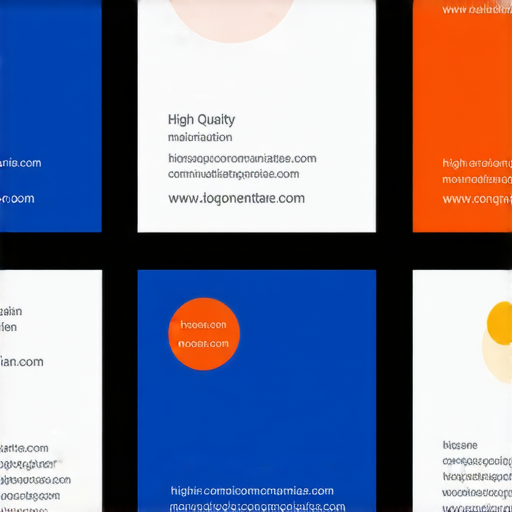 立即打造獨特名片的設計圖，展現專業形象與創新風格，吸引目光的名片設計，突顯個人品牌，提升商務交流效果，讓您的專業形象瞬間引人注目。