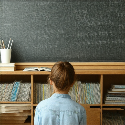 「探索您的英語潛能：外籍老師一對一教學，立即申請！🎓」