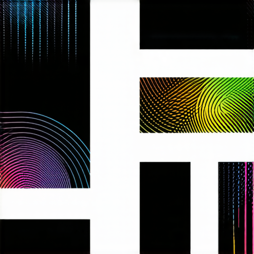 「印刷Banner最平價方案，立即了解如何打造吸睛廣告！」