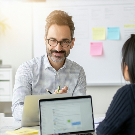 「用外籍老師一對一教你英文：掌握Conference Call、Cover Letter及更多技巧！」