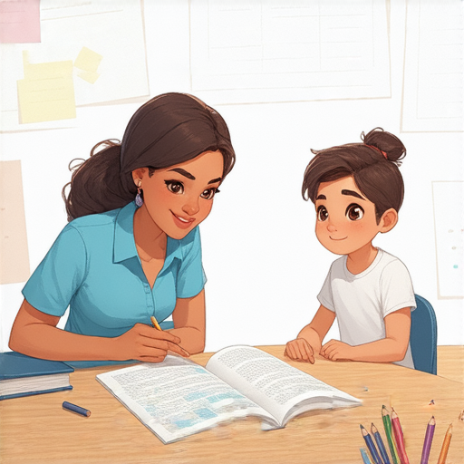 「想知道‘保鮮膜’和‘信仰’的英文怎麼說嗎？立即報名外籍老師一對一教學，讓你輕鬆掌握！」