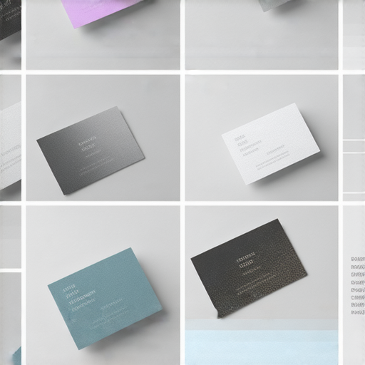 立即擁有獨特PVC卡，探索我們專業印刷服務，打造專屬驚喜！