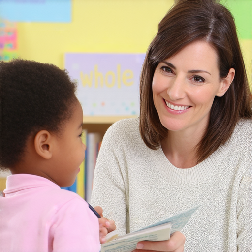 「破解英文學習秘訣！一對一外籍老師教你輕鬆掌握各種「整」字的用法！」