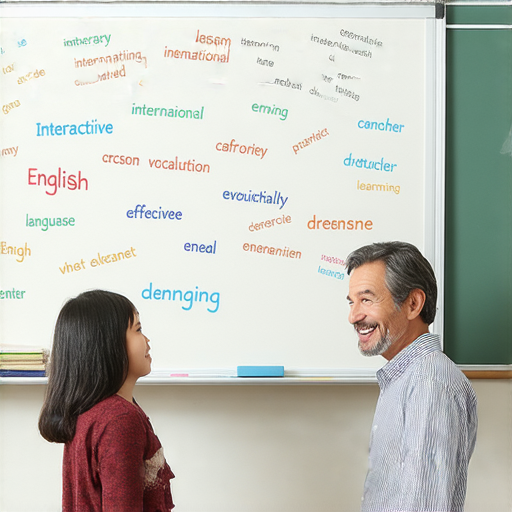 「探索生活的瑣事與習慣！立即預約外籍老師一對一英語課程，提升會話能力！」