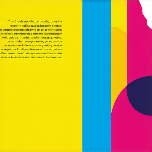 立即印刷專屬海報，讓您的創意在眾人中脫穎而出！探索更多印刷服務！