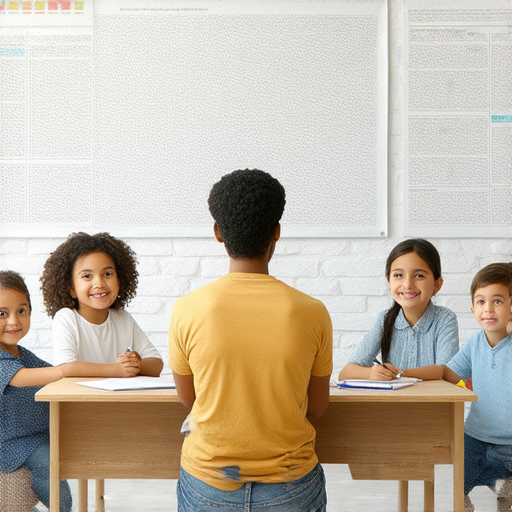 探索生活費與生涯規劃，讓外籍英文老師帶你提升英語能力！立即了解！