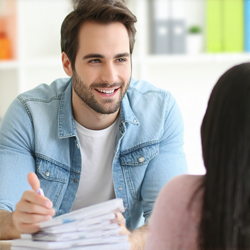 「提升英文口說的秘訣，外籍老師一對一教學等你來體驗！」