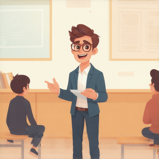 「探索D字頭英文名的魅力！立即報名外籍老師一對一教學，讓你語言能力瞬間提升！」