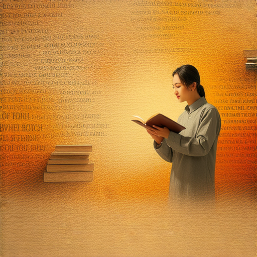 「探索信徒的秘密：用信心與外籍英文老師學會信念之美！」