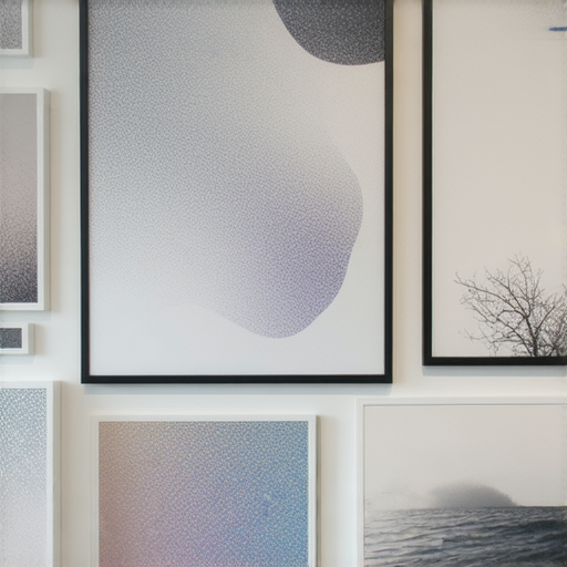 「探索無限創意：立即體驗專業A3印刷服務，讓您的想法成真！」