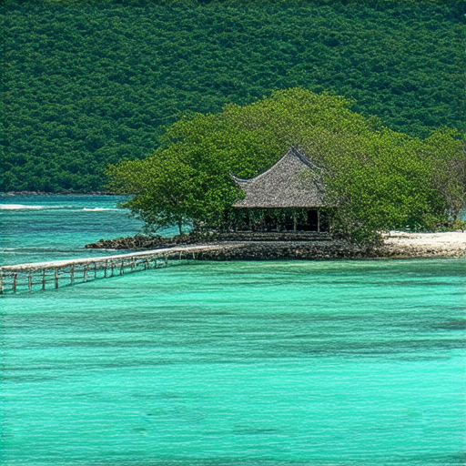 「揭開古宇利島的神秘面紗！立刻報名外籍英文教學，探索古文化新視野！」