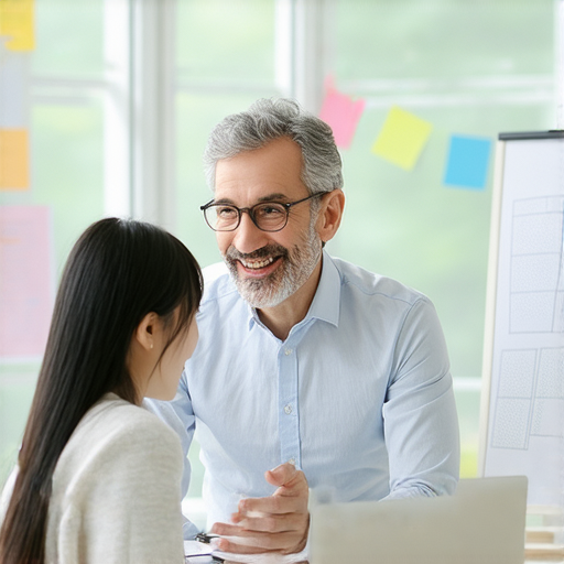 "如實掌握英文，讓外籍老師帶你如願以償，立即體驗一對一教學的魅力！"