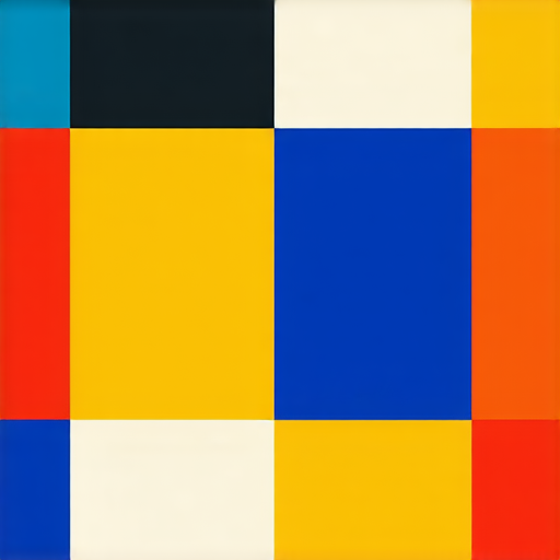 「探索無限可能！訂製您的A5印刷品，讓創意完美實現！」