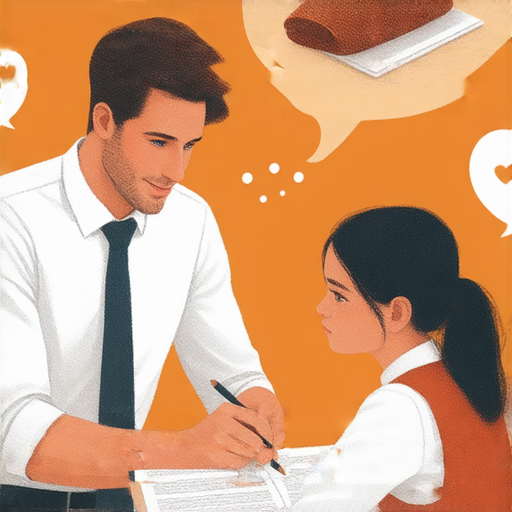 "解鎖你的英文潛能：從德國豬手到心碎語錄，外籍老師一對一教學助你成功！"