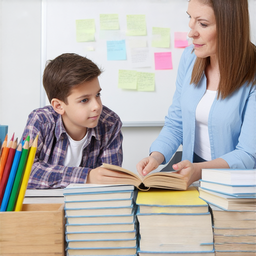 "了解敵意的真相與外籍英文老師一對一教學，探索英語世界的深度！"