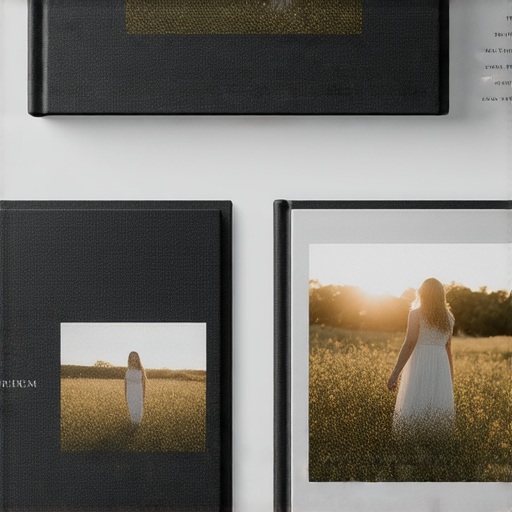 專屬相簿印刷服務展示，強調捕捉每一刻的美好，展現專業品質的相簿樣本，適合珍藏回憶和分享喜悅，邀請立即了解我們的專業服務。