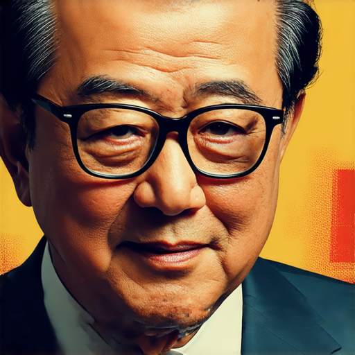 "揭秘江澤民與江蘇省的故事，立即報名一對一英語學習，提升您的英文能力！"