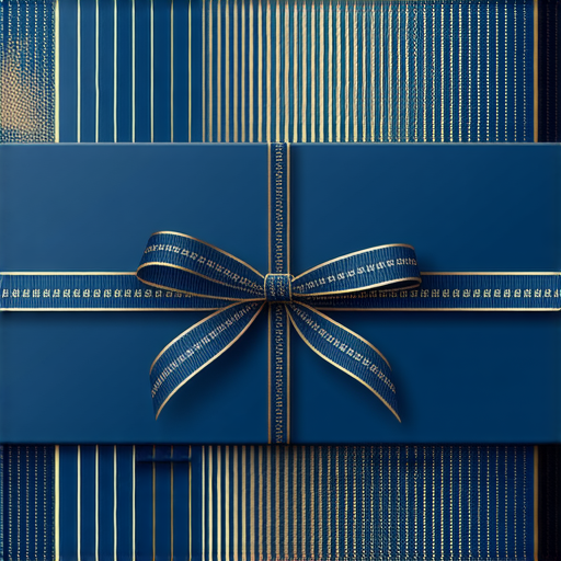 「揭開印紙盒的秘密：探索驚艷設計，立刻提升品牌形象！」