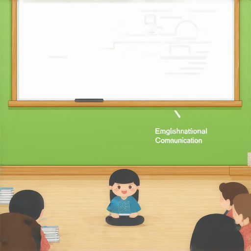 「發現緣分的英文魅力，立刻預約外籍老師一對一教學，讓你輕鬆掌握每個字！」