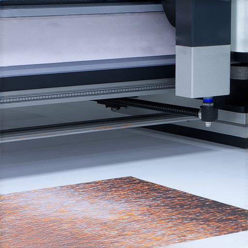 探索加墨與拆開方法原子印，揭開印刷新技術的秘密，立即了解我們的專業服務！