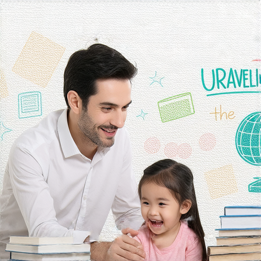 「心結解開，探索英文世界！歡迎體驗外籍老師一對一教學！」