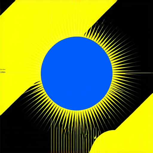 「探索原子印的魅力！立即訂製獨特印刷品，讓您的品牌脫穎而出！」