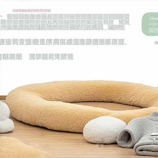 「解密毛系列單字：毛管、毛衣等英文怎麼學？立即探索外籍老師一對一教學！」