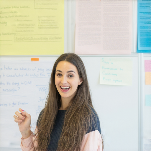 "揭開DSE 英文高分秘訣！立即探索外籍老師一對一教學，助你達成目標！"