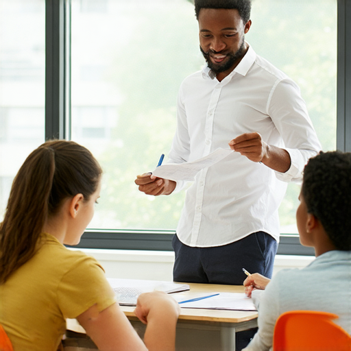 「想學會怎樣專業地修改英文嗎？立即報名我們的外籍教師一對一教學！」