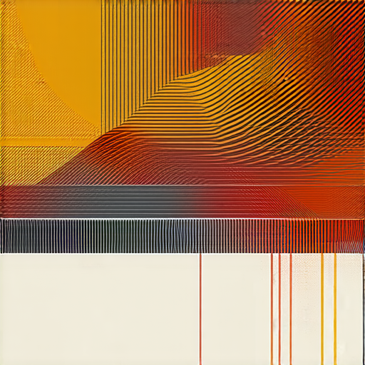 揭開原子印駱駝漆的神秘面紗，探索我們的印刷專業服務，讓創意成真！