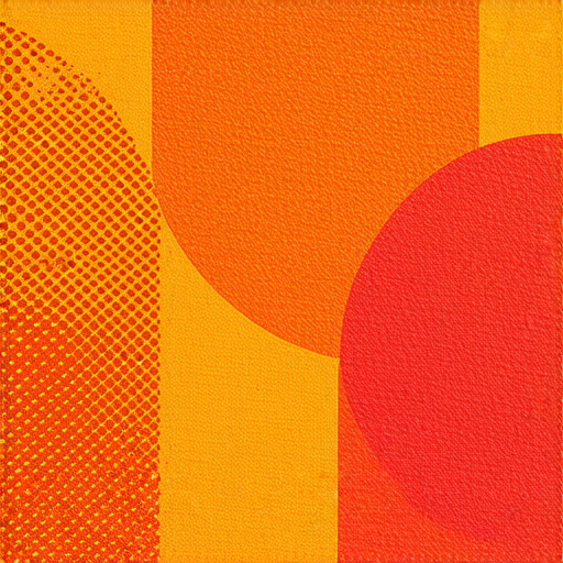 「探索囍的魔力！立即體驗原子印藝術與專業印刷服務的完美結合！」