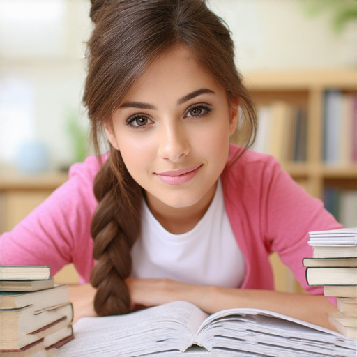 "掌握DSE英文技巧！一對一外籍老師助你高效補習，立即探索專業教學！"