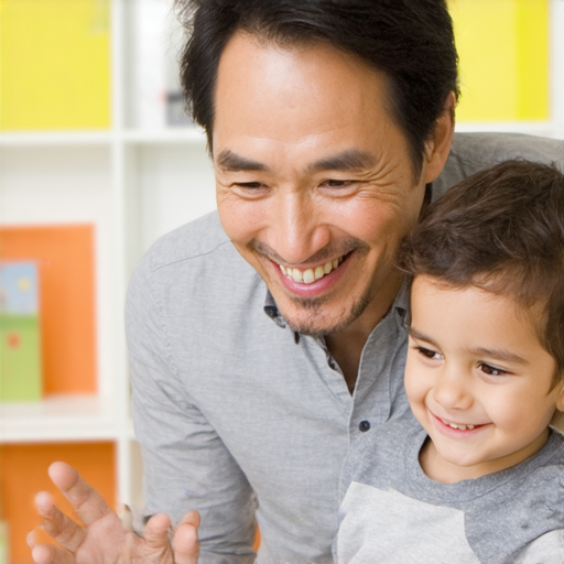 「別讓心情低落！探索如何用英文表達您的情感，外籍老師一對一教學等你來體驗！」