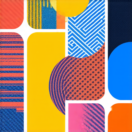 「貨到付款，原子印讓你的創意成真！立即探索我們的專業印刷服務！」