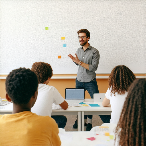 「探索產品外觀設計的奧秘！與外籍英文教師一對一學習，開啟你的英語之旅！」