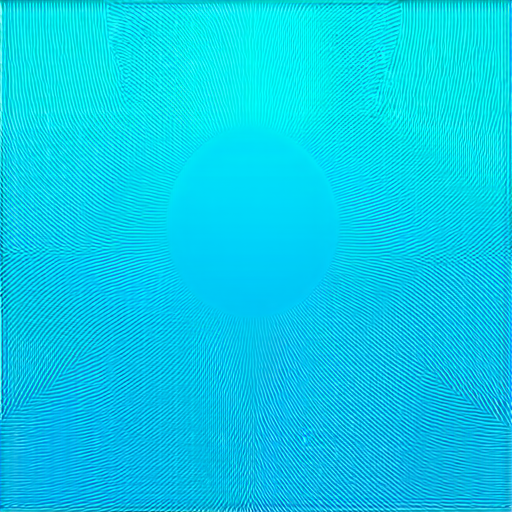 探索原子印天藍的奧秘！立刻了解我們的專業印刷服務，讓您的設計更為出色！