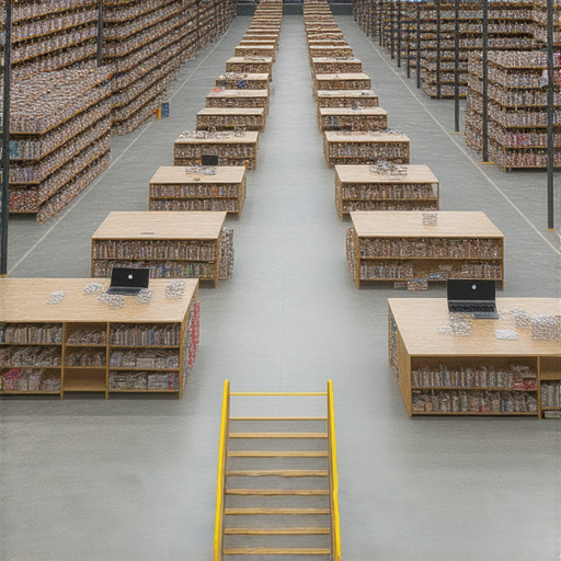 「從俯瞰到倉庫，掌握精彩英文！立即探索我們的一對一外籍英文教學服務！」