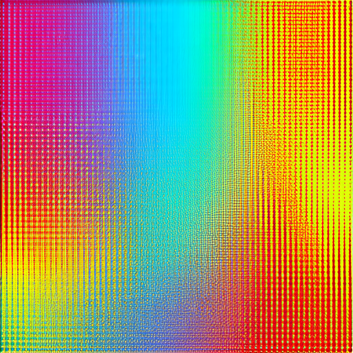 「從原子印到精美印刷，探索無限創意的秘訣！」