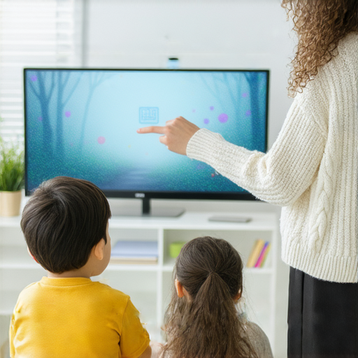 「探索數字世界的英文魅力！外籍老師一對一教學，精通數字與實用英語技能！」