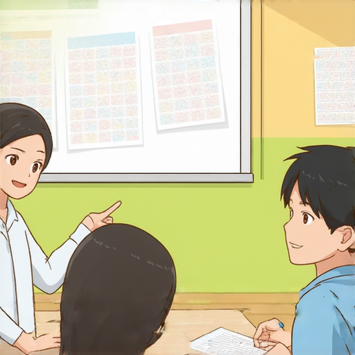 探索「沉浸式英文學習」的秘密，外籍老師一對一教學助你輕鬆提升！立即體驗！