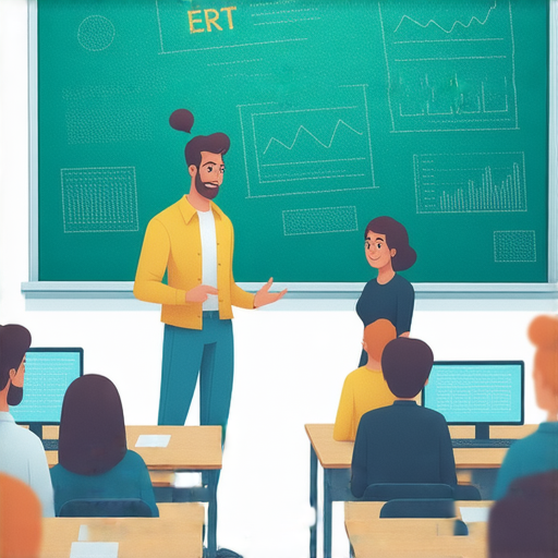 「解碼 ERP、ETF、ETV 等英文術語，打造你的專業詞彙！立刻預約外籍老師一對一教學！」