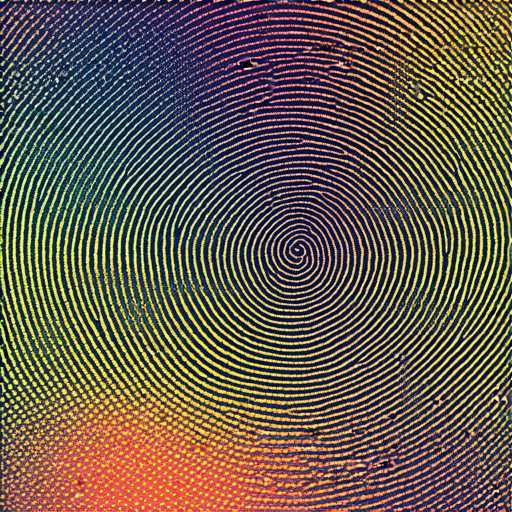 「探索原子印手指的奧秘！讓我們的專業印刷服務幫助你實現創意夢想。」