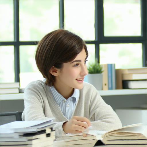 「沉迷於英文學習？來體驗一次與外籍老師的一對一教學吧！」